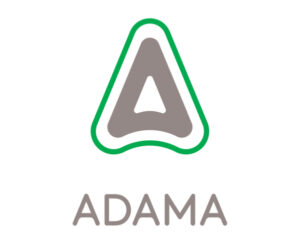 Logo-Adama