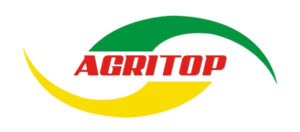 Logo-Agritop