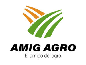 Logo amig agro