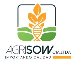 logo agrisow (1)