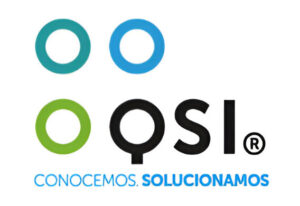 logo qsi (1)